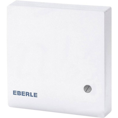 Eberle RTR-E 6145 Termostato ambiente Da parete 5 fino a 30 °C