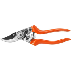 Forbice da Giardino Lady - Stocker en oferta