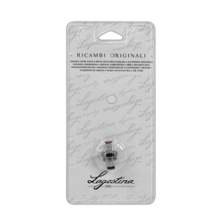 Dispositivo Bloccaggio Manico - Lagostina precio