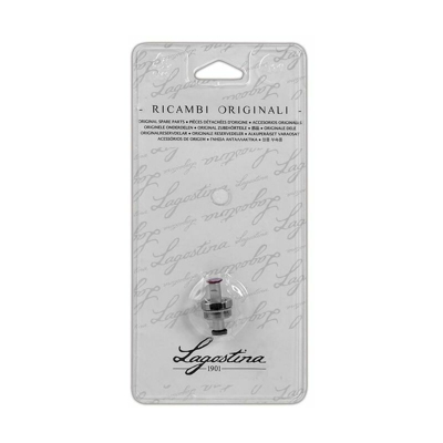 Dispositivo Bloccaggio Manico - Lagostina