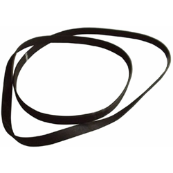 Cinghia 7pje 1309 j7 el /me - Lavatrice 313164 - Whirlpool precio