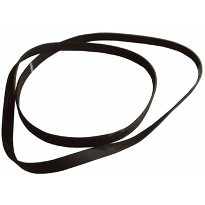 Cinghia 7pje 1309 j7 el /me - Lavatrice 313164 - Whirlpool