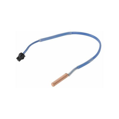 Sonda temperatura - AIRWELL : 1PR070199