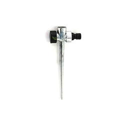 Punta per irrigatore in metallo da 1/2' características