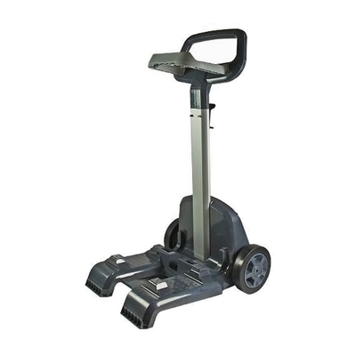 Maytronics Dolphin - caddy per robot da piscina dolphin ees - 9996087-assy - dolphin