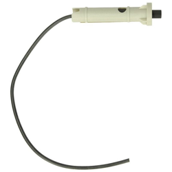 Accenditore piezo - VAILLANT : 091060 precio