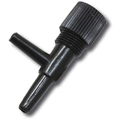 Valvola 1 uscita Lux confezione da 2 pezzi - Wave en oferta