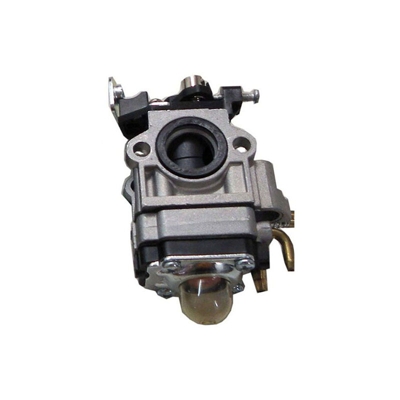 Emmecci - Carburatore Carburatori per decespugliatore 43 cc e 52 cc