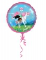 Palloncino in alluminio Nella Principesa coraggiosa™ 43 cm precio