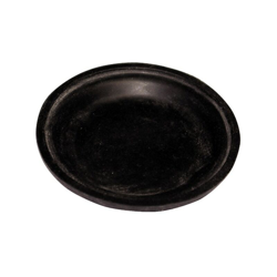 Membrana sicurezza flusso d'acqua (X 3) - DIFF per Chappée : SX5405320 en oferta
