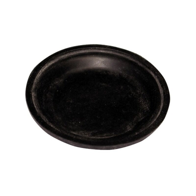 Membrana sicurezza flusso d'acqua (X 3) - DIFF per Chappée : SX5405320