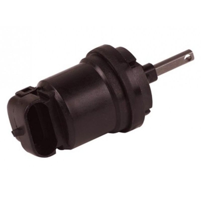 Recamania - Caldaia di valvola 3 vie Vaillant PROPLUS 140429