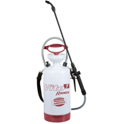 Spruzzatore VITO 7 - Serie PRO precio