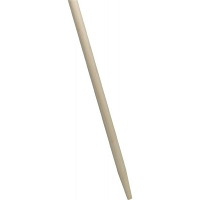 Nölle Profi Brush - Canale Buche 28X1800Mm