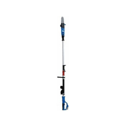 Güde GAK 710 TELE Motasega potatore ad asta en oferta