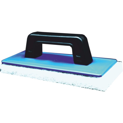 Porta Tampone Manuale