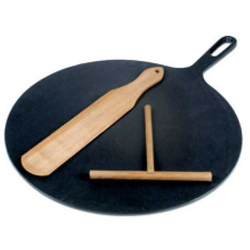 Crepiere Ghisa Bretone 32 Ilsa en oferta