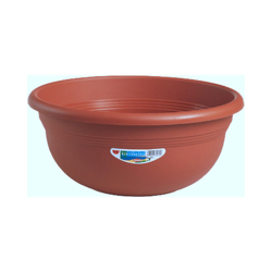 CIOTOLA MEDITERRANEO 35CM 84035 - Stefanplast precio