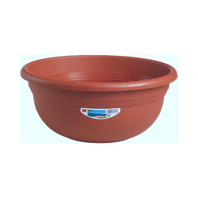 CIOTOLA MEDITERRANEO 35CM 84035 - Stefanplast