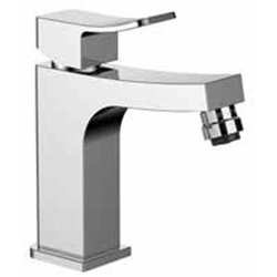 Tank Miscelatore Monoforo Bidet Cromo Tank/Vesuvio Miscelatore Monoforo Bidet Cromo | Pz características