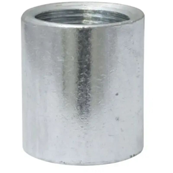 Amaflex - IDRAULICA-MANICOTTO FF ART.270 GR.1* en oferta