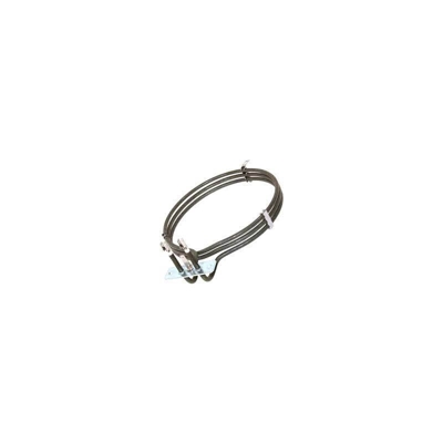 Resistenza circolare 2700W - Forni, Fornelli Elettrici e a Gas - ROSIERES - 97491