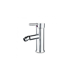 Miscelatore per bidet serie Victoria 3702431 - GSC en oferta