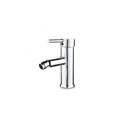 Miscelatore per bidet serie Victoria 3702431 - GSC