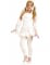 Costume da mummia per donna precio