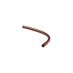 Gardena Comfort Flex18058-22 Tubo Per Innaffiare, Dimensioni 9 X 9 Mm, 32 Mm Di Diametro, 5/4, 25 M Di Lunghezza Nero (25) en oferta