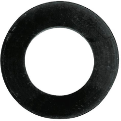 Guarnizione Per Raccordi Sanitari 1' en oferta