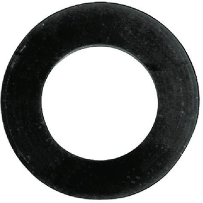 Guarnizione Per Raccordi Sanitari 1'