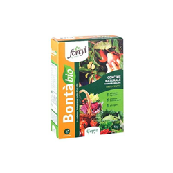 Copyr FORTYL BONTÁ concime fertilizzante esalta sapori frutta e ortaggi 1 KG en oferta