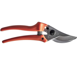 Forbice Lowe 14 - 107 precio