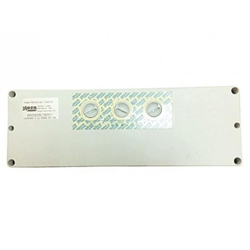 Roccia di modulo caldaia RS20/20 122123000 precio