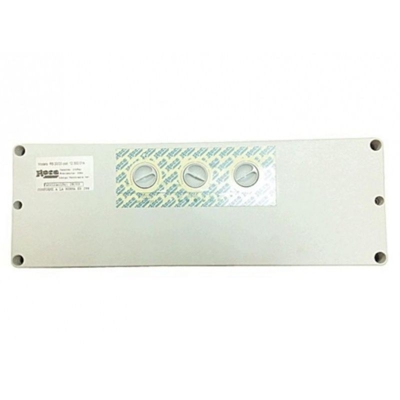 Roccia di modulo caldaia RS20/20 122123000