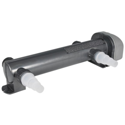 1557C1240 Lampada UVC di ricambio con sterilizzatore UVC - Hozelock precio