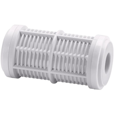 Metabo Portafiltro in plastica lavabile da 1", corto - 0903028440