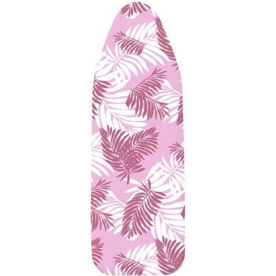 Copertura dell'asse da stiro Basic M/L - Wenko