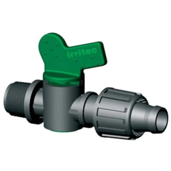 VALVOLINA A CILINDRO 'VMT' ø 16 x 1/2' precio