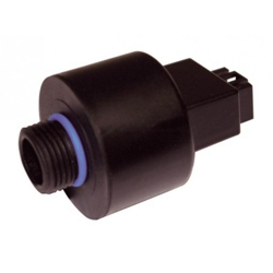 Recamania - Caldaia a pressione interruttore acqua Ferroli ECONCEPT 39809470 precio