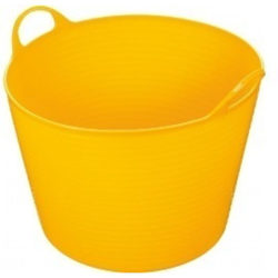 Contenitore in polietilene XL 42 l - Stocker en oferta