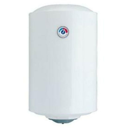 Braun Bandini Scaldabagni - SCALDACQUA 80LT BRAUN VERTICALE características