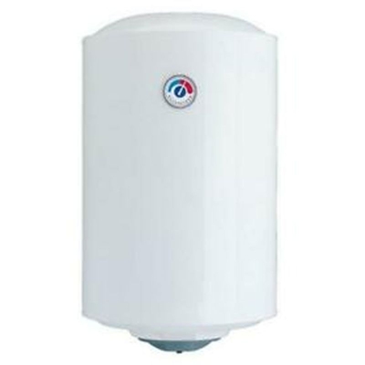 Braun Bandini Scaldabagni - SCALDACQUA 80LT BRAUN VERTICALE