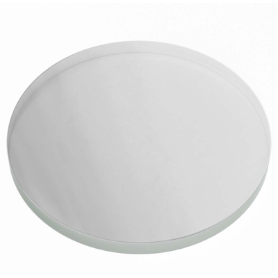 Pezzo di ricambio: vetro del display per depuratori stagni CUV-136 - Sunsun