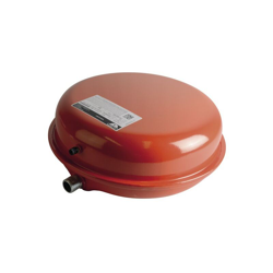 Vaso espansione 10L per EQUALINE - GEMINOX : 87168220830 en oferta