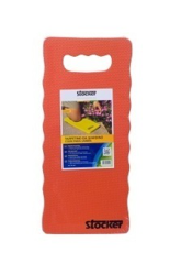 Stocker - TAPPETINO DA GIARDINO 2 cm en oferta