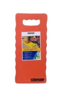 Stocker - TAPPETINO DA GIARDINO 2 cm
