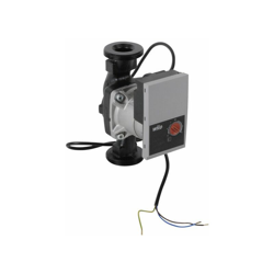 Circolatore : 1PR130026 - Airwell características