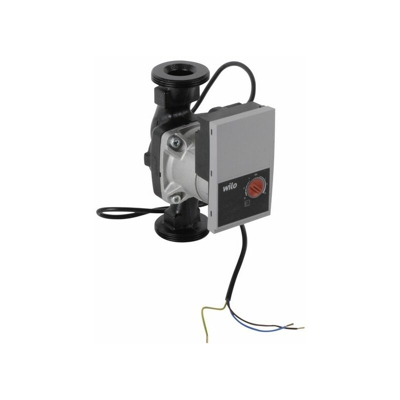 Circolatore : 1PR130026 - Airwell